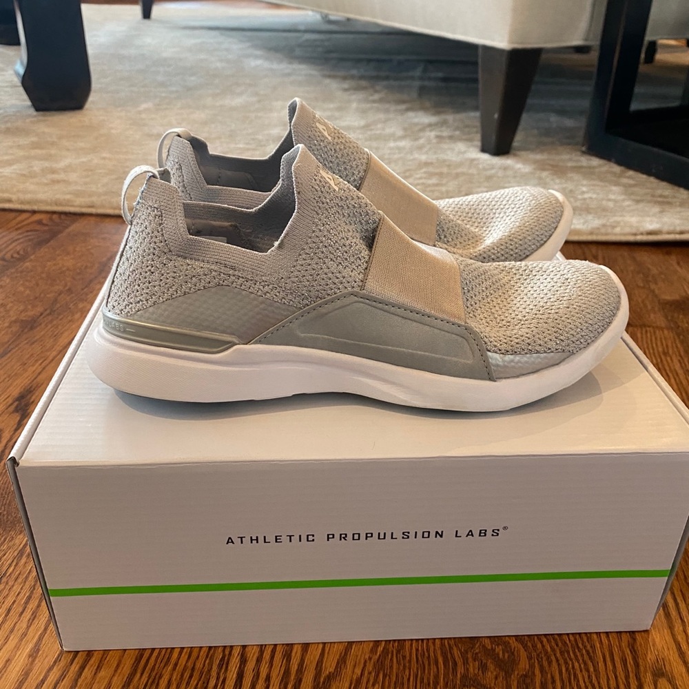 APL Techloom Bliss